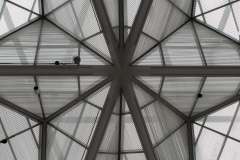 Kaleidoscope, Jo Levine, photograph