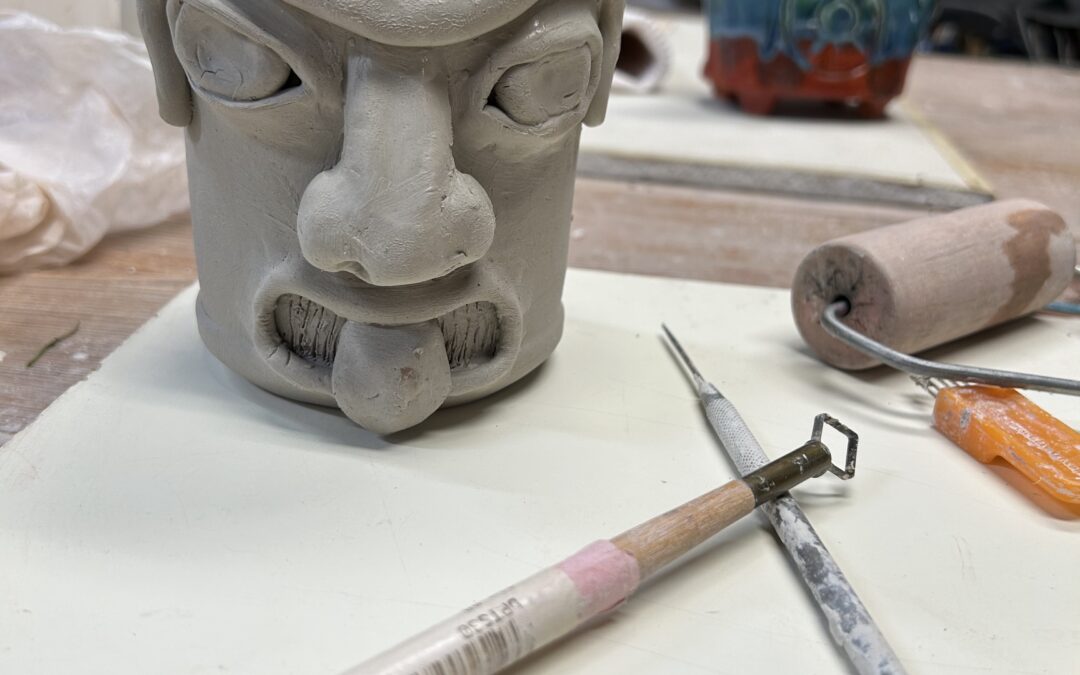 September, 2025 – Tour Updates!