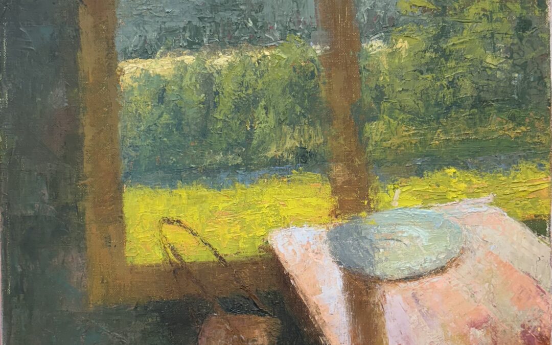 New Artists on the 2025 Tour!