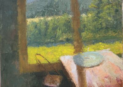 New Artists on the 2025 Tour!