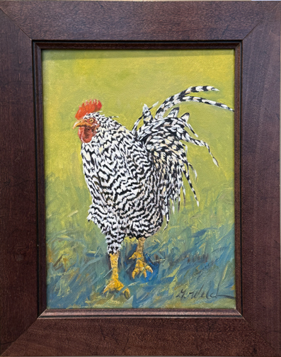 Chickensm