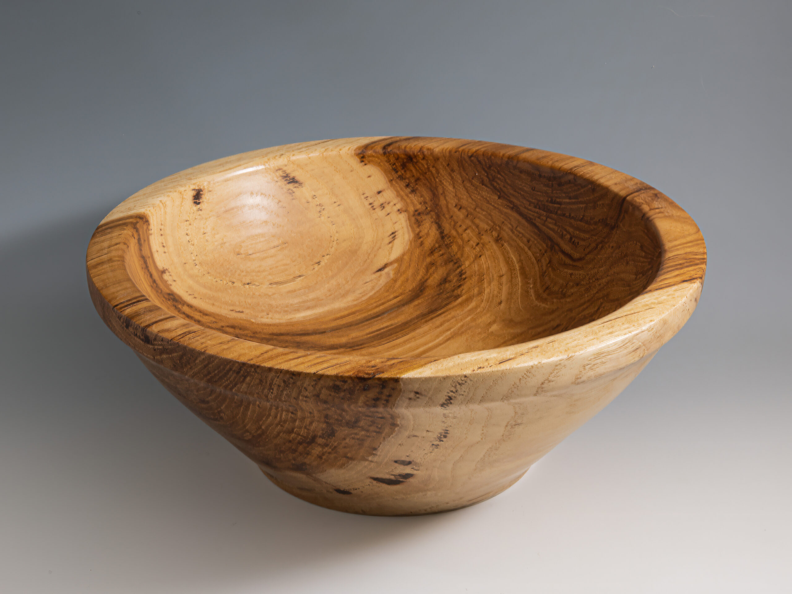 PecanFruitBowl