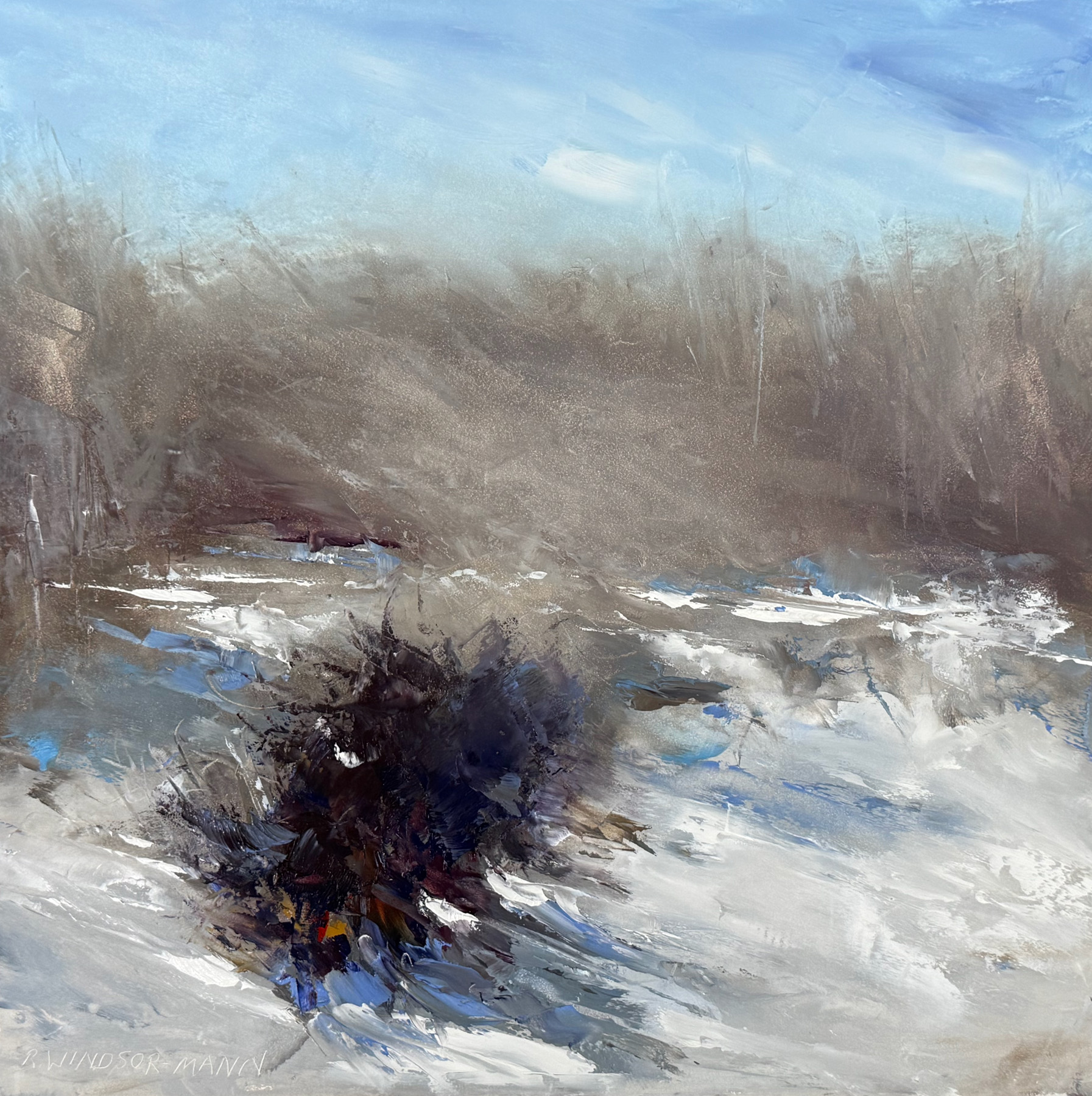 Wind