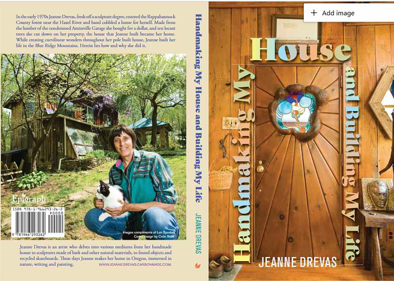 CoverPhotoSmall copy