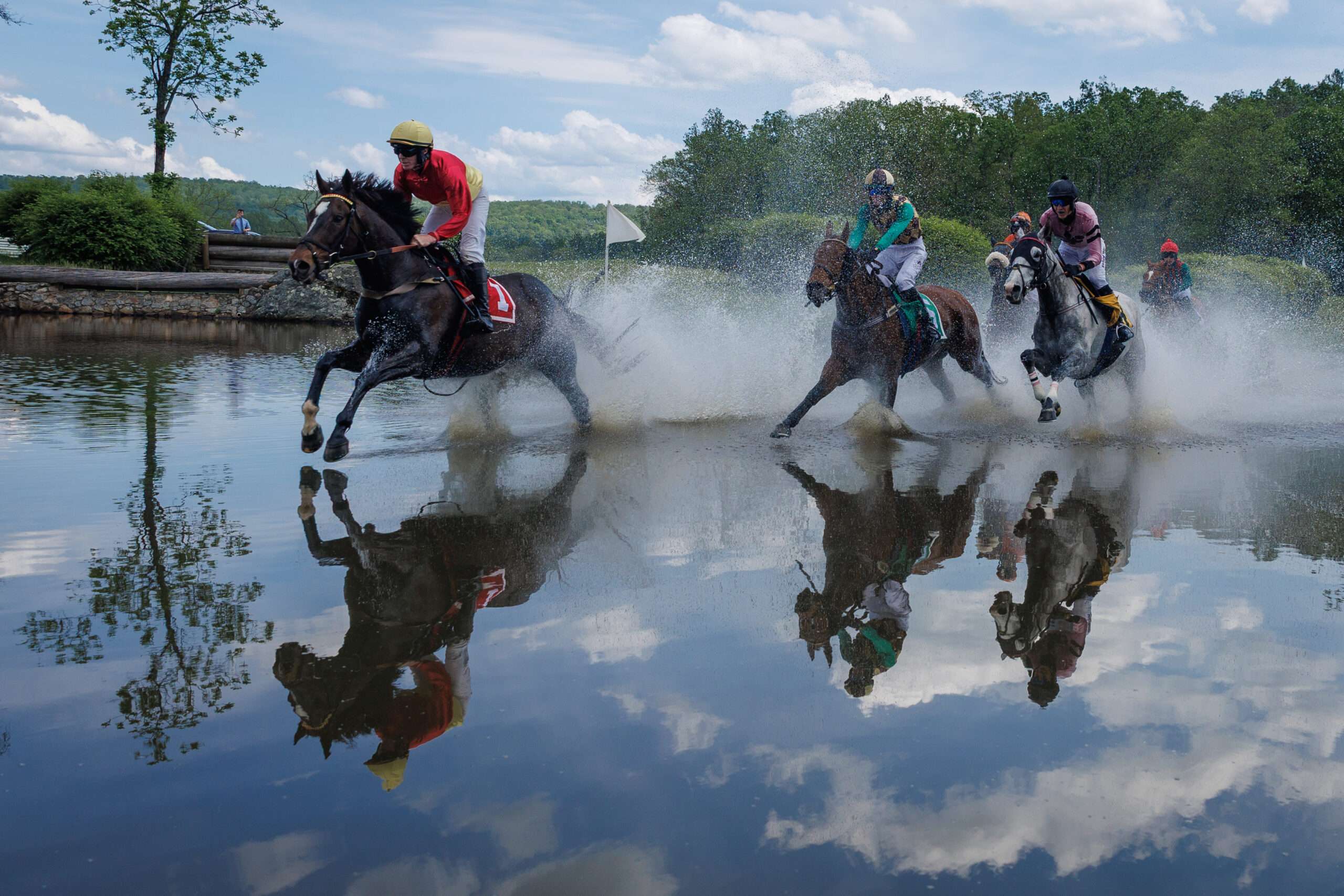 2025-05-03-Gold_Cup-18-2