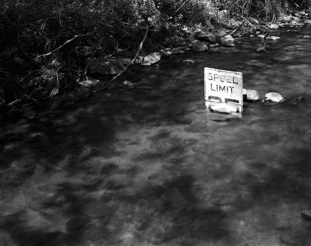 Row 1_2 VA-Rush-River-speed-limit-photography-Charles-Tompkins-1375-7