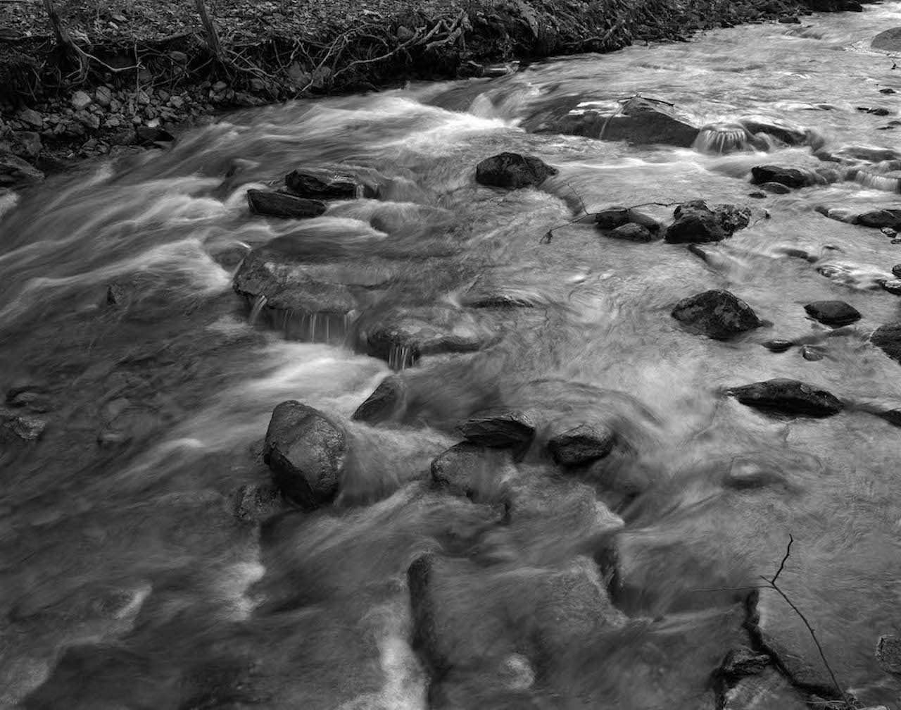 Row 1_3 VA-Rush-River-Washington-1981-photography-Charles-Tompkins-0635