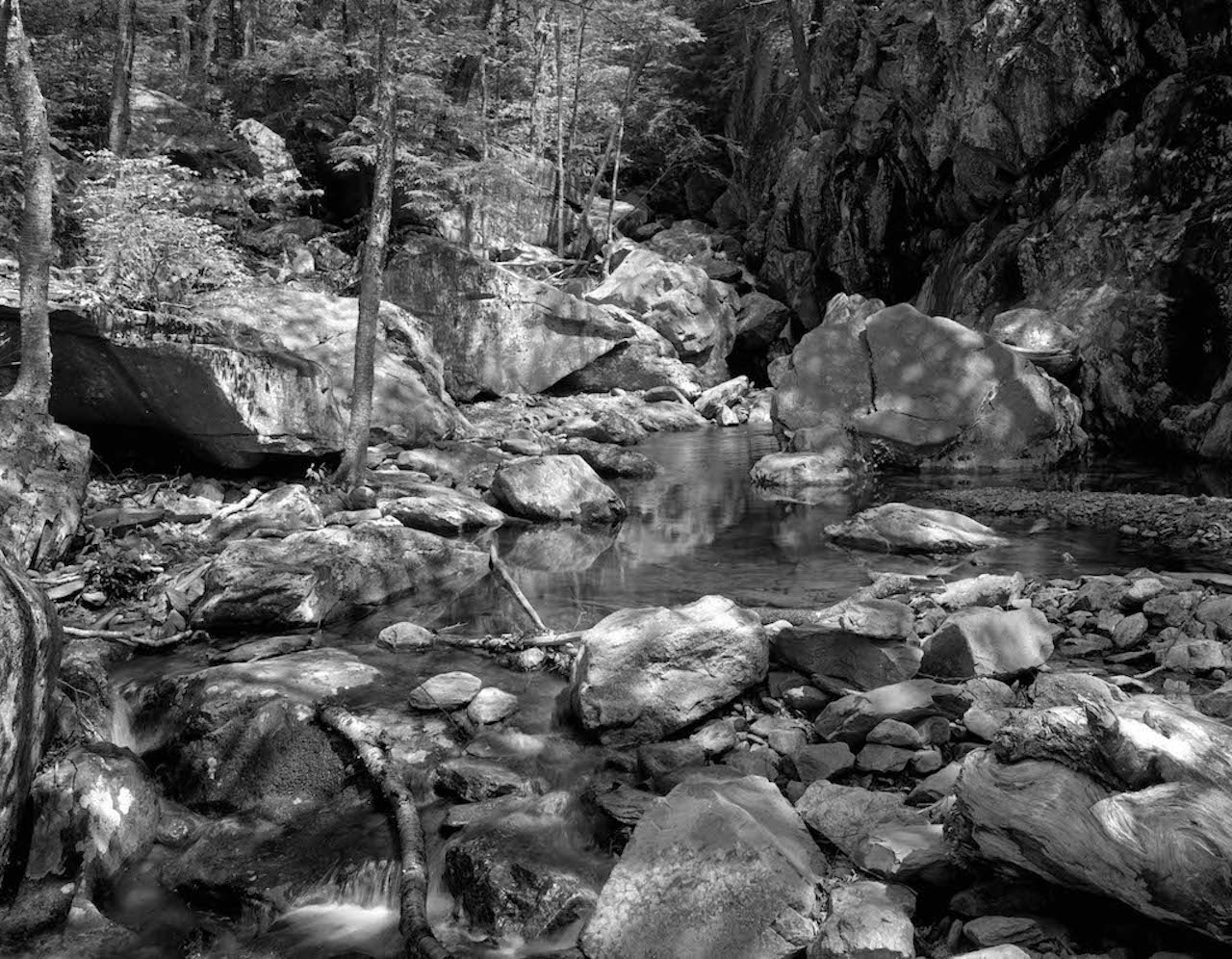 Row 2_3VA-bottom-Whitwoak-Falls-photography-Charles-Tompkins-1987-1752-b copy