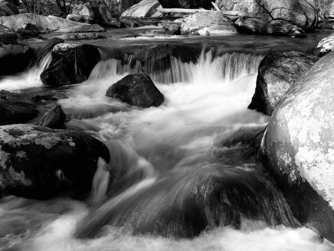 Row 3_2 VA-Rapidan-River-photography-Charles-Tompkins-1982-0876-11