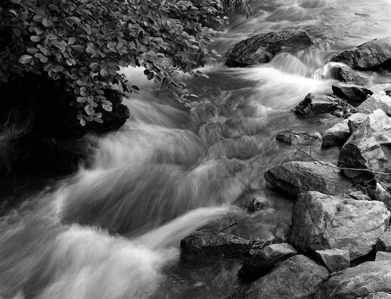 Row 4_1 Thornton-River-1987-photography-Charles-Tompkins-1773 copy